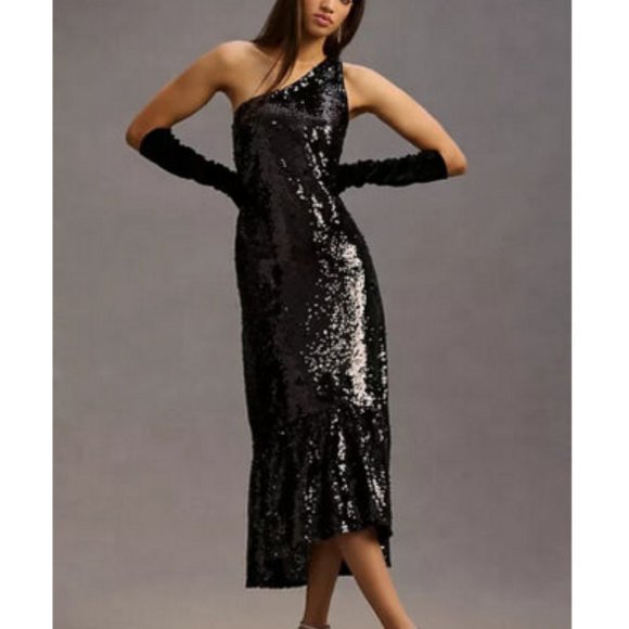 long dress and Simple Black Satin Wedding Guest Sweetheart Formal Dresses Size:4 US / 38 EU St SHIRT DRESSES. How To